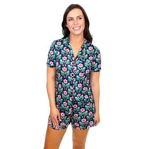 Birdie Bamboo Set – Jane Marie