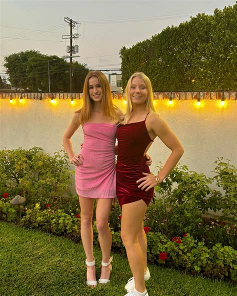 Kylie Cox Porn Videos