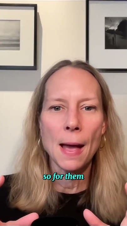 Souirensu It Works: This Simple Trick Changed Everything - l7wbq2e