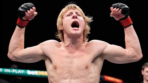 Paddy Pimblett makes prediction for Jon Jones vs. Stipe Miocic at UFC ...