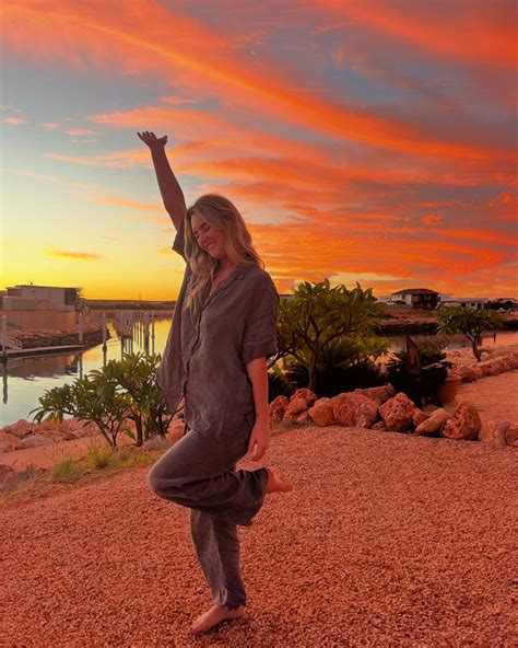 Ruby Lee Coffey Onlyfans