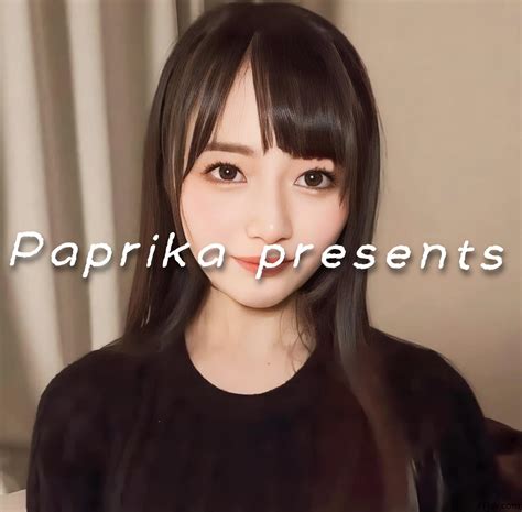 FC2 PPV torrent - Download Jav Torrents - Part 87