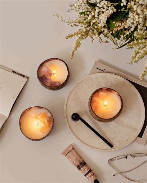 Aura & Mind • Aura Bottle | Journaling & Self-growth (@auraandmind