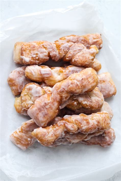 What Is Yum Yum Mix at Susanne Lumpkin blog