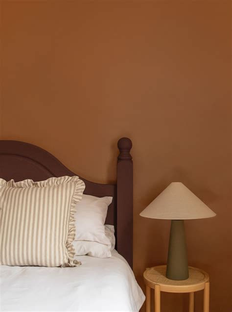 Designers are debating which brown and light brown mix is best 27