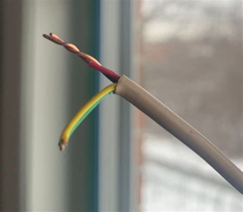 How to bypass alarm system window contacts - DoItYourself.com Community