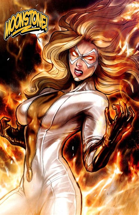 Karla Sofen (Earth-616) | Marvel Database | Fandom | Marvel art, Marvel ...