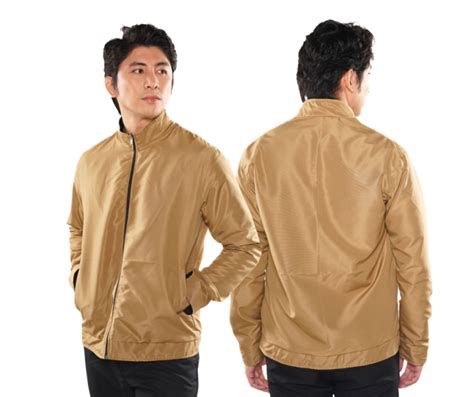 corporate jacket supplier custom corporate jackets  filipino teams