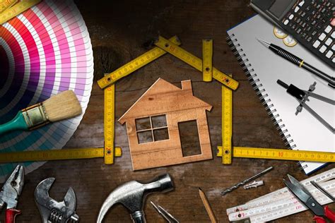 budget friendly home improvement hacks dilbert files