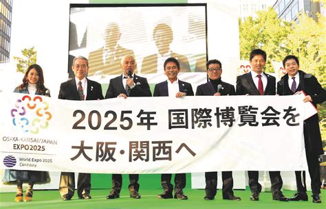 44 best u/royaltree1204 images on Pholder | Japanese Game Shows, Gaki