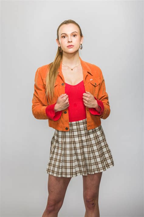 Vivien Machková | TV Nova