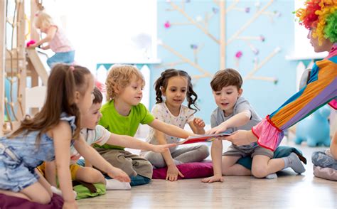 lockdown lost learning eyfs activities educater
