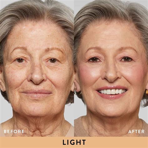 The New Icons Kit Makeup Collection | Bestselling Viral Makeup Set for