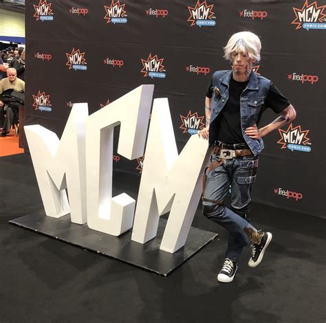 Parzival costume thread. Ready Player One | Page 5 | RPF Costume and
