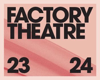 News — Factory Theatre