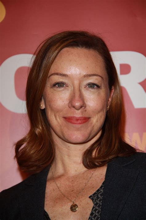 MOLLY PARKER at 2016 actra National Award of Excellence Honoring Neve