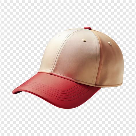 page  cap png images    freepik