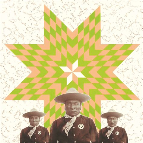 Wendy Red Star’s Indigenous Gaze | The New Yorker