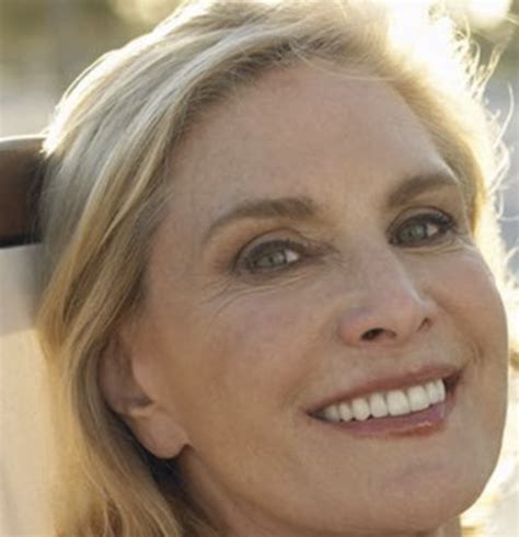 tania fitzgerald wiki biography net worth age husband
