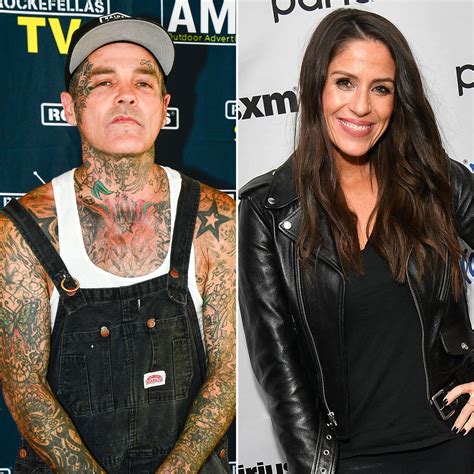 Soleil Moon Frye Wants to Finish Shifty Shellshock Doc After His Death