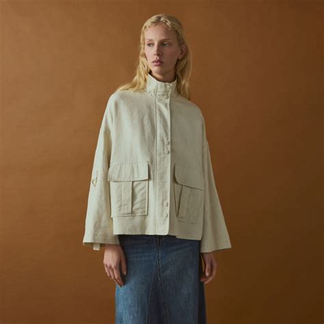 DAMEN | RESERVED