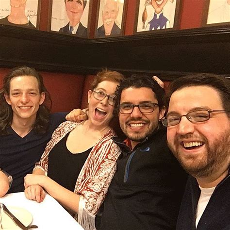 VIP Private Dinner with a Broadway Artist | Virgin Experience Gifts
