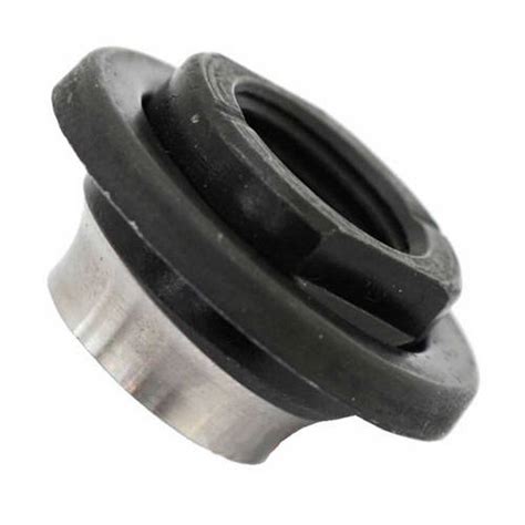 Конус Shimano HB-M525, передний (ID#927737371), ціна: 229 ₴, купити на ...