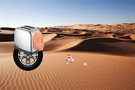 rtheeternalcylinder reddit post  comment search socialgrep