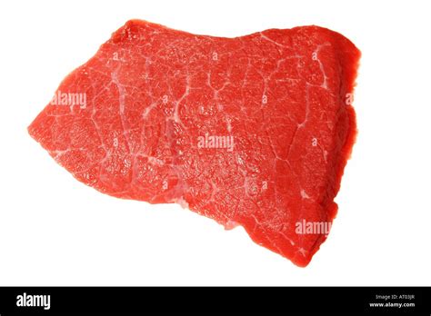 Prime fillet steak hi-res stock photography and images - Alamy