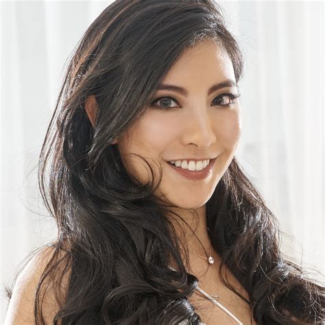 Spinderella Pole Studio - Team