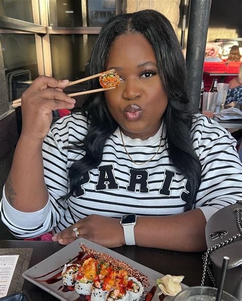 Anna-Kay BSN, RN (@itsnurseanna) • Instagram photos and videos