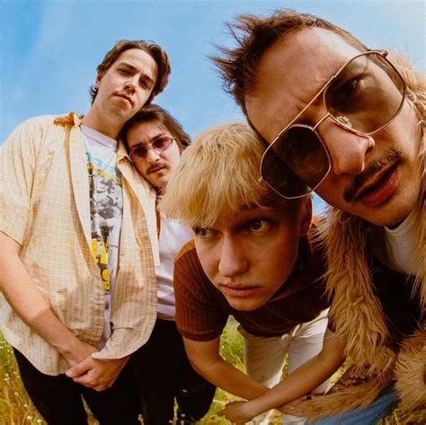 happy   love  friends doomed