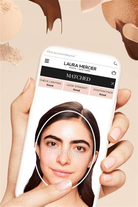 Talk To Younger Women Find Your Match In London