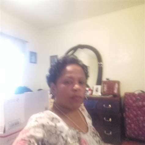 Gia Carle Redway-Clarke