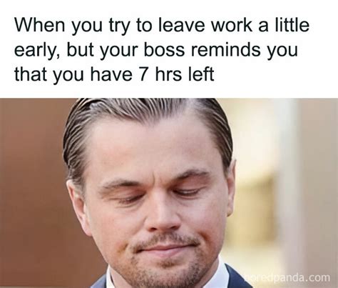 hilarious work memes     youre pretending