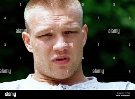 axel schulz  res stock photography  images alamy