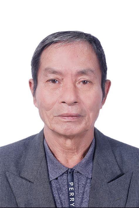 Hung Tran Obituary - Temple Terrace, FL
