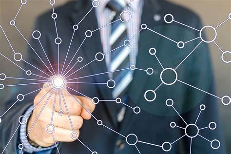 Network Internet Connection · Free photo on Pixabay