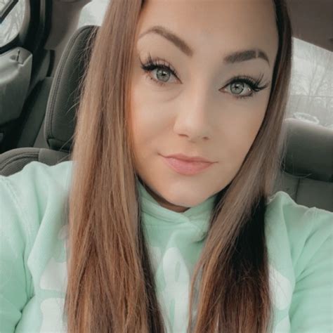 amber schnepper machesney park illinois united states