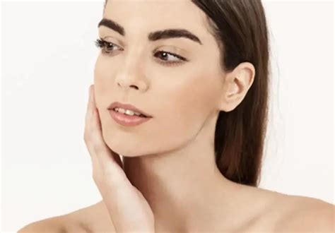 Como Ser Um Dermatologista