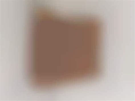 wooden state signs state signs