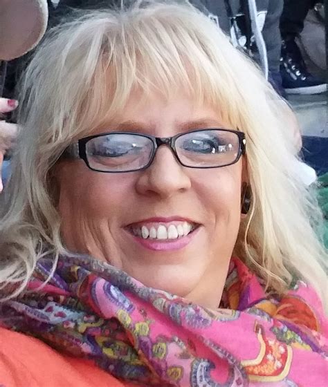 Brenda Skidmore Obituary - Yakima, WA