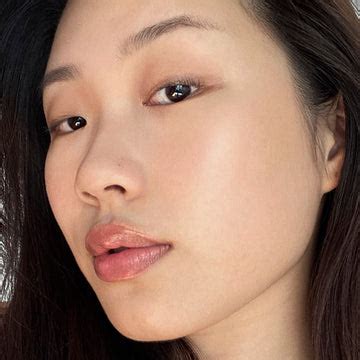 shade finder   choose makeup   skin tone rare beauty