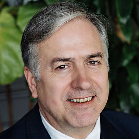 john parsons mit energy initiative