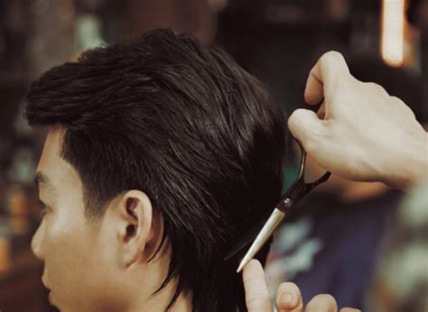 how to detangle super knotted hair home remedies