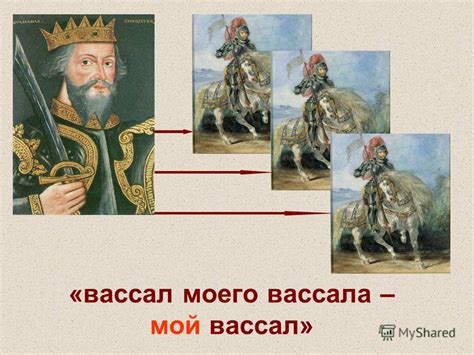 Презентация на тему: "НОРМАНДСКОЕ ЗАВОЕВАНИЕ АНГЛИИ Курсовая работа ...