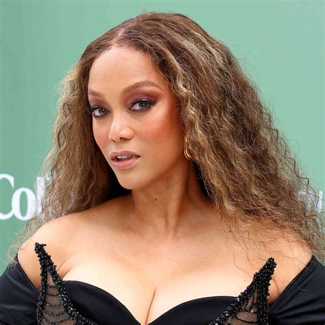 18 Golden Brown Hair Color Ideas for a Fresh Look