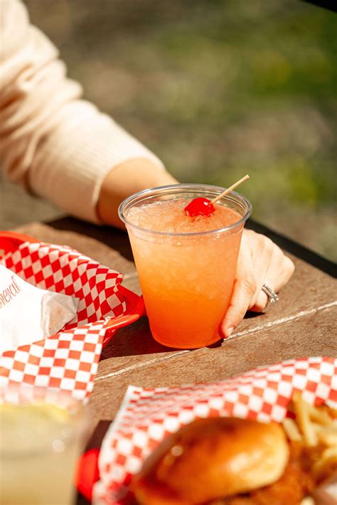 Rosemont — Small Cheval | Chicago