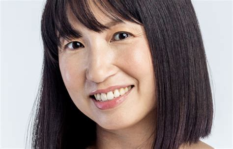 shrink  face size    large face