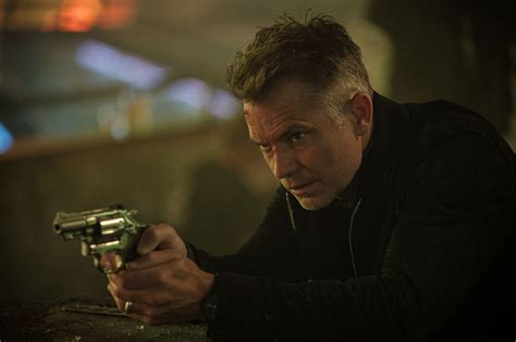 Havoc (2025) | Film-Rezensionen.de